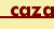 caza1.gif (322 bytes)